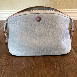 Dagne Dover Toiletry Bag